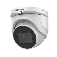 DS-2CE76H0T-ITMF(C) 5МП (2.4мм) HDTVI відеокамера Hikvision