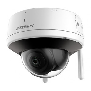 DS-2CV2121G2-IDW (2.8мм) 2 MP EXIR Dome IP