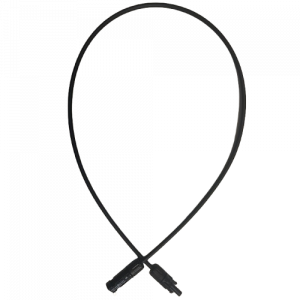 HYXiPower DC-EC-1m Кабель
