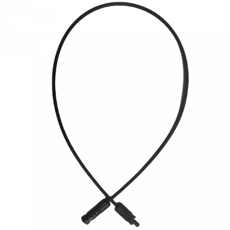 HYXiPower DC-EC-1m Кабель