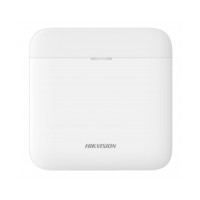 DS-PWA64-L-WE Hub Бездротова сигналізація Hikvision AX PRO