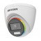 DS-2CE72DF8T-F (2.8 мм) 2 Мп ColorVu TurboHD видеокамера Hikvision. Photo 1