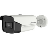DS-2CE16D3T-IT3F 2МП (2.8мм) Turbo HD відеокамера Hikvision