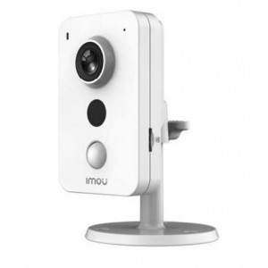 IPC-K42P (2.8мм) 4Мп IP видеокамера Imou с Wi-Fi