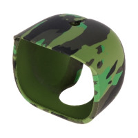 FRS10-C Dahua Lechange FRS10-C Skin for LOOC camera