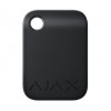 Ajax Tag Black (10pcs) безконтактний брелок управління
