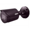 DH-IPC-HFW2230SP-S-S2-BE (2.8мм) 2Mп Starlight IP c ИК. Photo 1