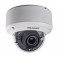 DS-2CE56F7T-VPIT3Z (2.8-12мм) 3.0 Мп Turbo HD. Photo 1