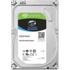 Seagate 3.5