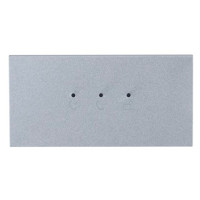 DHI-VTO4202F-ML Модуль зі світловими індикаторами Dahua
