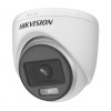 DS-2CE70DF0T-MF (2.8мм) 2 МП ColorVu камера Hikvision