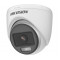 DS-2CE70DF0T-MF (2.8мм) 2 МП ColorVu Hikvision IP67. Photo 1