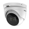 DS-2CE79H8T-AIT3ZF (2.7-13.5мм) 5 Мп Ultra-Low Light VF видеокамера Hikvision