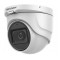 DS-2CE76D0T-ITMFS (2.8мм) 2Мп Turbo HD Hikvision с микрофоном. Photo 1