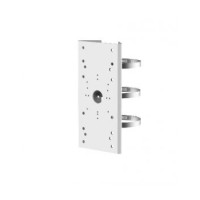 DS-1275ZJ-SUS Кронштейн для кріплення на стовп