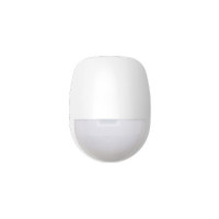 Hikvision DS-PDP18-EG2(B) Дротовий сповіщувач руху