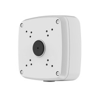 DH-PFA121 комутаційний бокс