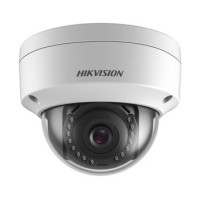 DS-2CD1131-I (2.8 мм) 3Мп IP відеокамера Hikvision