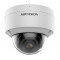 DS-2CD2147G2-SU(C) (2.8мм) 4 MP ColorVu Dome IP. Photo 1