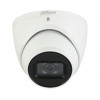 DH-IPC-HDW5241TMP-ASE (2.8мм) 2MP WDR ИК AI