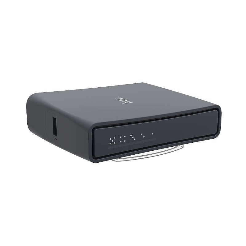 MikroTik RB952Ui-5ac2nD-TC Точка доступу
