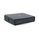 MikroTik RB952Ui-5ac2nD-TC Точка доступу