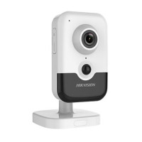 DS-2CD2421G0-I (C) 2МП (2.8мм) PIR IP відеокамера Hikvision