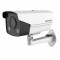 DS-2CD2T27G3E-L (4мм) 2 Мп ColorVu IP Hikvision. Photo 1