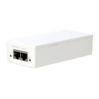 DH-TAM1GT1GT-30 PoE інжектор Dahua