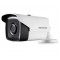 DS-2CE16D8T-IT5E (3.6мм) 2 Мп Ultra-Low Light PoC HD видеокамера. Photo 1