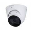 DH-IPC-HDW1431TP-ZS-S4 (2.8-12мм) 4Mп IК вариофокальная