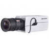 DS-2CD5026G0-AP 2Мп DarkFighter IP відеокамера Hikvision c IVS функціями