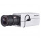 DS-2CD5026G0-AP 2Мп DarkFighter IP Hikvision c IVS. Photo 1