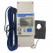 Однофазний лічильник HYXiPower DDSU666. Photo 1
