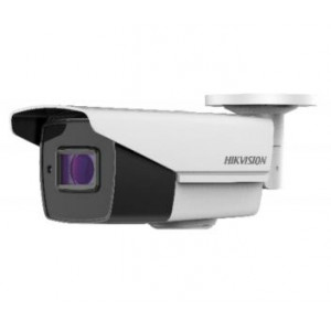 DS-2CE19H8T-AIT3ZF (2.7-13.5мм) 5МП Ultra-Low Light Turbo HD Hikvision