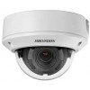 DS-2CD1723G0-IZ (2.8-12мм) 2МП IP відеокамера Hikvision з ІК підсвічуванням