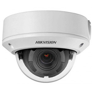 DS-2CD1723G0-IZ (2.8-12мм) 2МП IP Hikvision з ІЧ