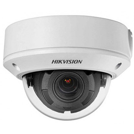 DS-2CD1723G0-IZ (2.8-12мм) 2МП IP відеокамера Hikvision з ІК підсвічуванням