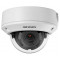 DS-2CD1723G0-IZ (2.8-12мм) 2МП IP Hikvision з ІЧ. Photo 1