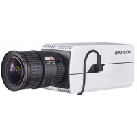 DS-2CD5086G0 8МП IP відеокамера Hikvision