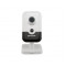 DS-2CD2463G0-IW (2.8 мм) 6Мп IP видеокамера Hikvision c детектором лиц и Smart функциями. Photo 1