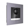 DS-KD8003-IME1/Flush Комплект модуля викличної IP панелі + врізна рамка