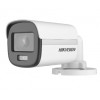 DS-2CE10DF0T-PF (2.8мм) 2Мп ColorVu відеокамера Hikvision