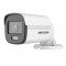 DS-2CE10DF0T-PF (2.8мм) 2Мп ColorVu Hikvision. Photo 1