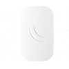 MikroTik cAP lite (RBcAPL-2nD) 2.4GHz Wi-Fi точка доступу