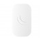 MikroTik cAP lite (RBcAPL-2nD) 2.4GHz Wi-Fi точка доступу. Photo 2