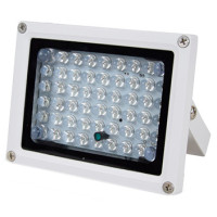 Lightwell LW54-50IR60-12 Прожектор інфрачервоний