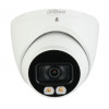 DH-IPC-HDW5442TMP-AS-LED (2.8мм) 4MP WDR ИИ IP камера