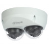 DH-IPC-HDBW4231FP-E2-M12 2x2MP ИК Mini Dome IP