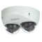 DH-IPC-HDBW4231FP-E2-M12 (2.8мм) 2x2MP ІЧ Mini Dome IP. Photo 1